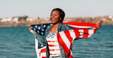 USA Jobs For Immigrants : Work In The USA