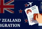 New Zealand Jobs for Immigrants: Work in New Zealand