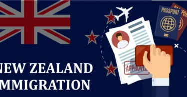 New Zealand Jobs for Immigrants: Work in New Zealand